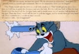 1725102677168015