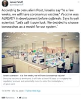 jewspureluckvaccine