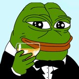 pepe-cheers
