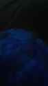 Youtuber-destiny-aka-the cuck-is gay-and-seen-here-sucking-dick_thumb.jpg