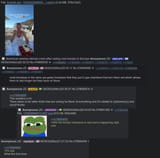 1731863294940844