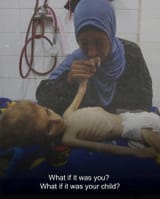 palestine genocide 423