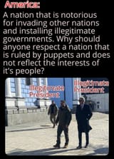 Illegitimate-Presidents