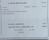 PXL_20250804_062356725~2