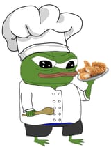 1744180290324466