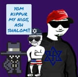 shalom
