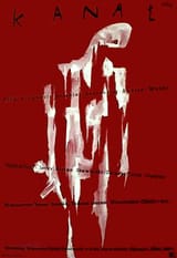 Kanał_(1956_film_poster)