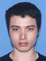 Elliot_Rodger-2014