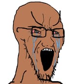 1613761618031