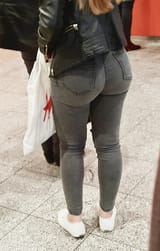 dsfsdf