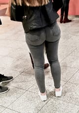 asdasds