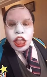 smartschoolboy9