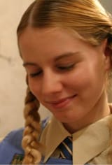 veronika33