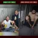 fat_hamas_vs_skinny_hostages_thumb.jpg