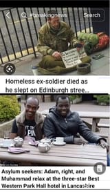 879879788