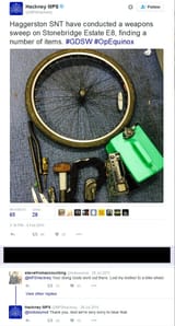 Lost_My_Mother_To_A_Bike_Wheel
