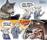 gov-protect1177258