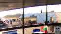 1660168193142876[1]_thumb.jpg