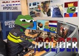 polder politie