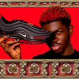 Air-desoros