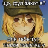 52448428ec3637bbb51959a17aa6ef03