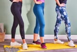 vwt-ododos-womens-high-waisted-leggings-jjuliao-0097-f74b259520f9494280f138d3e02159e3