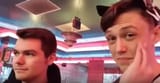nick n catboy kami