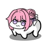 기본2
