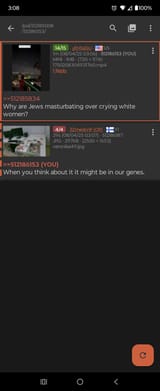 1000005538