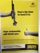 handthemovermate