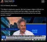 palantir_fears_the_pagan