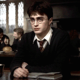 potter