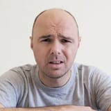 karl-pilkington