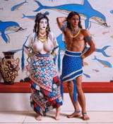 minoan_couple_by_jfoliveras_dk1vis5-fullview