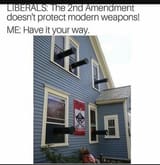1689559682841208