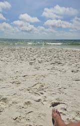 20240420_155558(0)(1)
