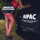 aipac