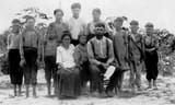 The_10,000_Hookworm_Family