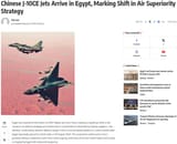 chinese_jets_egypt