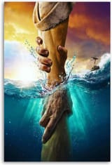 71cpB48PWML._AC_SL1500_