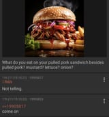1000058498