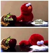 Elmo