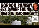 Ramsey-sex-dwarf