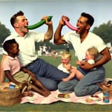 1696264197453550