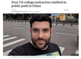 jew_stabbed