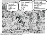 Wage Slaves