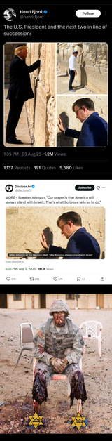 30yoboomer_20250804_033154