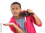 1000_F_60145814_G3IqCwsTen9KFtp1fjMK5u2eDrcwqitw