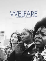 935326-welfare-un-immersion-bouleversante-dans-le-systeme-d-assistance-sociale-par-frederick-wiseman