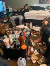 averageman